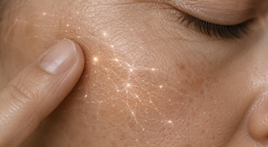 PIEZO : la découverte scientifique qui ouvre une nouvelle voie en cosmétique
