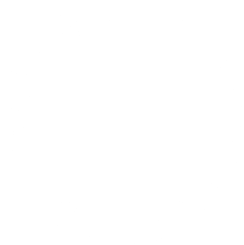 Garrigue - Laboratoire ECV