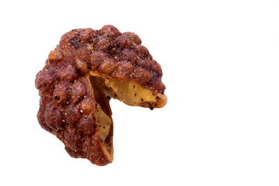 Poivre du timut biologique