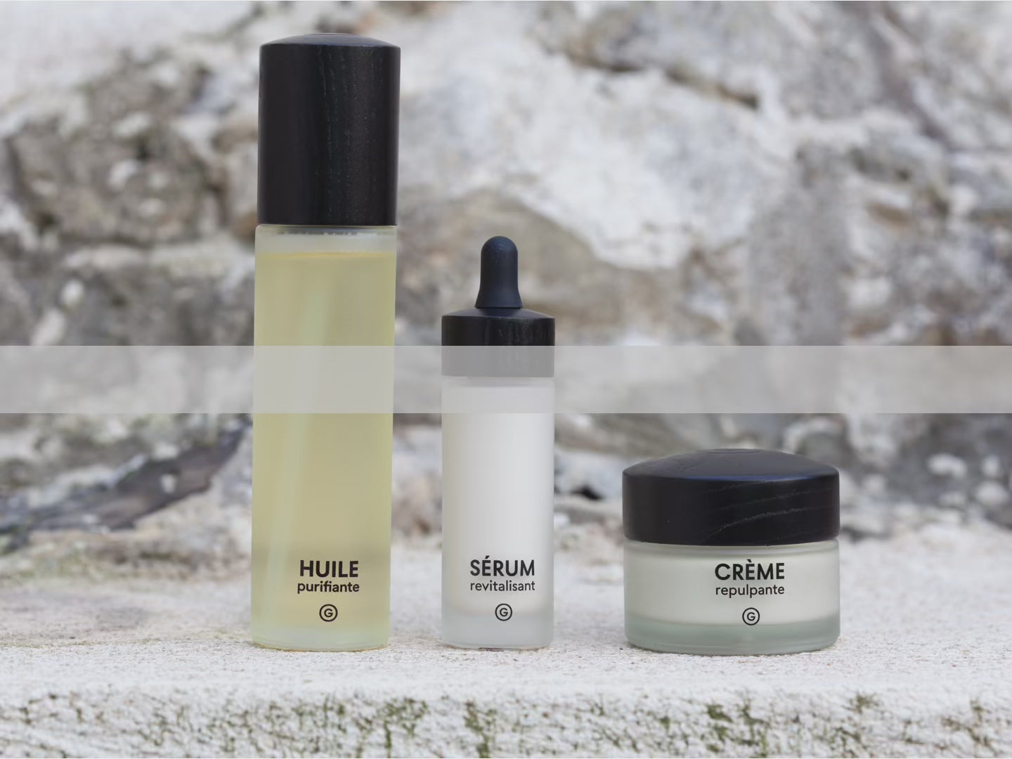 Charger la vidéo : 